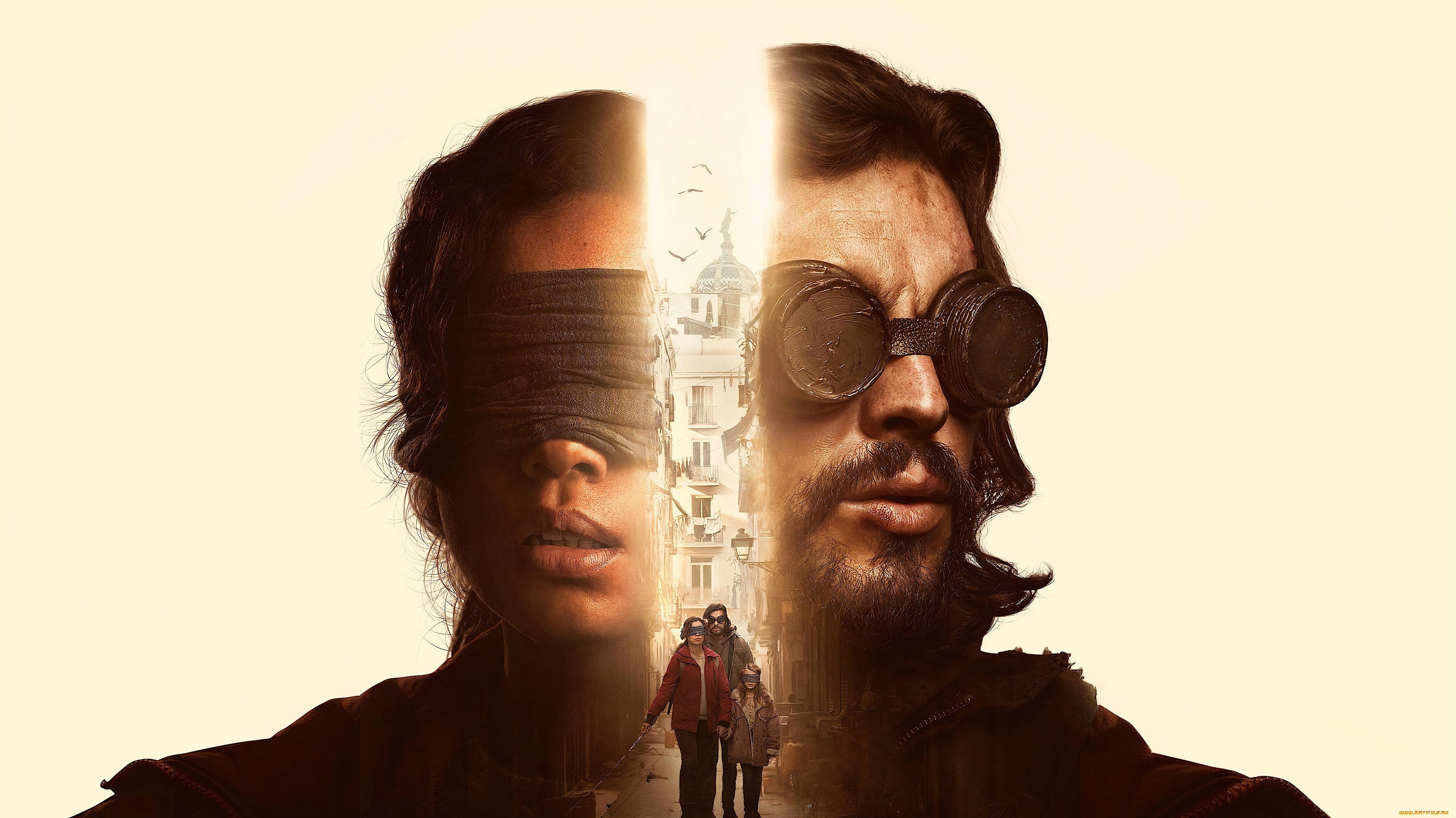 bird box,  barcelona ,  2023 ,  , -unknown , , , , , , , bird, box, barcelona